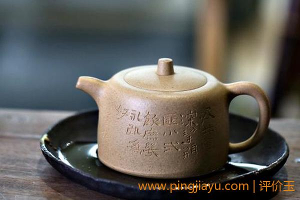 井栏壶适合泡什么茶(井栏壶适合泡什么茶水)