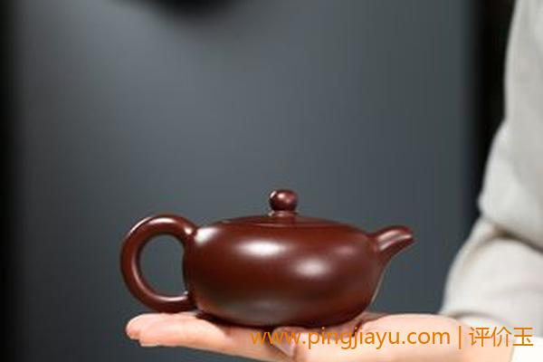 为什么要有“一壶一茶”？