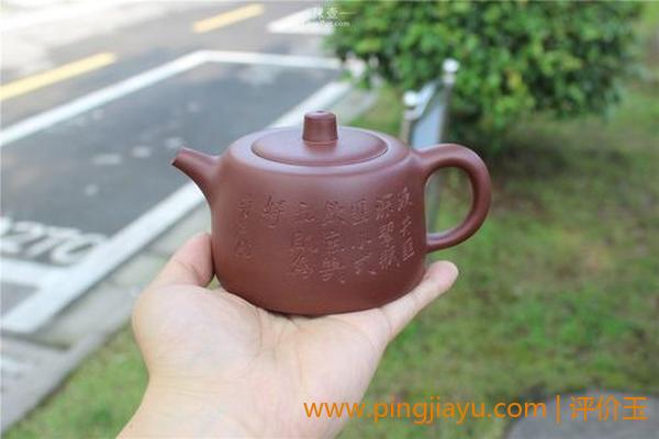 不同点：使用场合与适用茶品