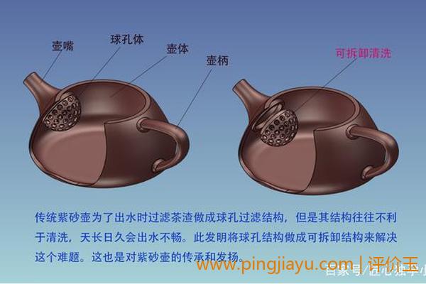 方法一：用蜡封闭渗漏口